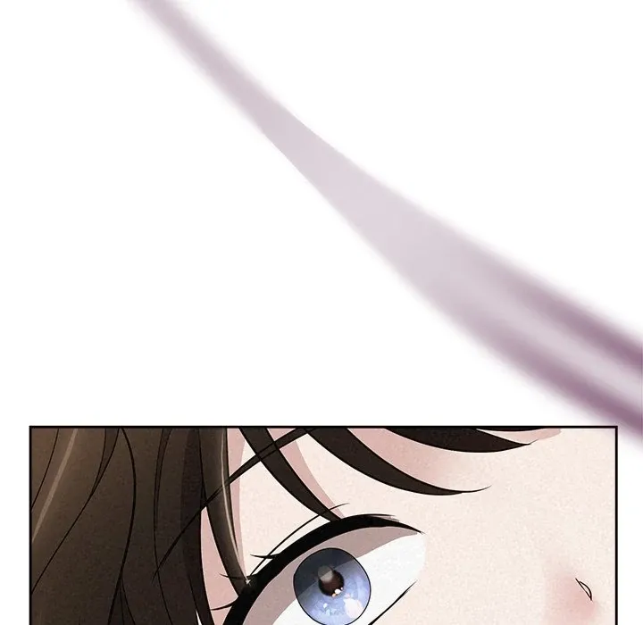 Read Suffocating Night chapter 18 image 121 on Lezhin
