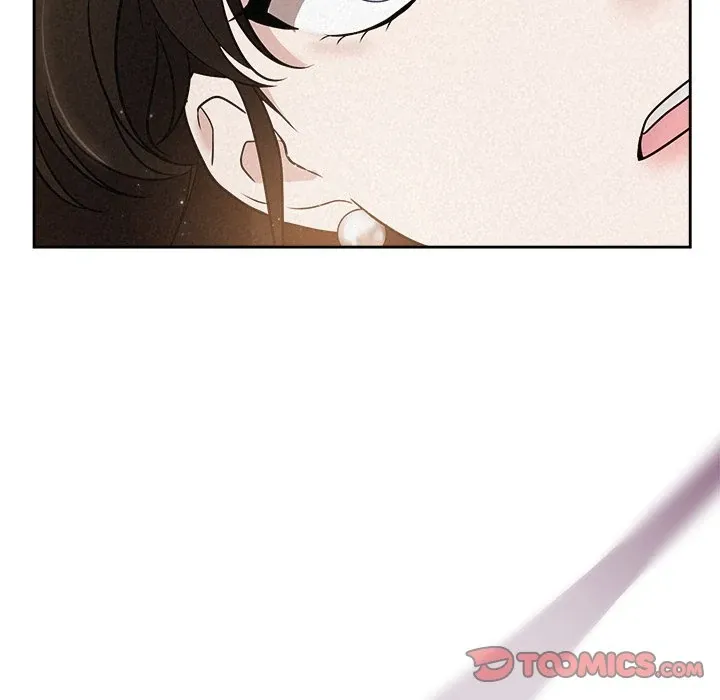 Read Suffocating Night chapter 18 image 122 on Lezhin