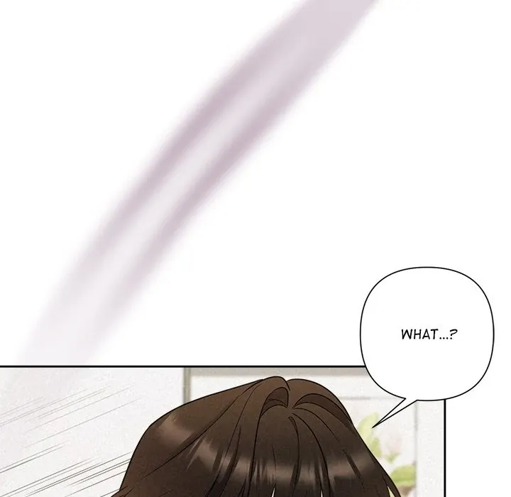 Read Suffocating Night chapter 18 image 123 on Lezhin