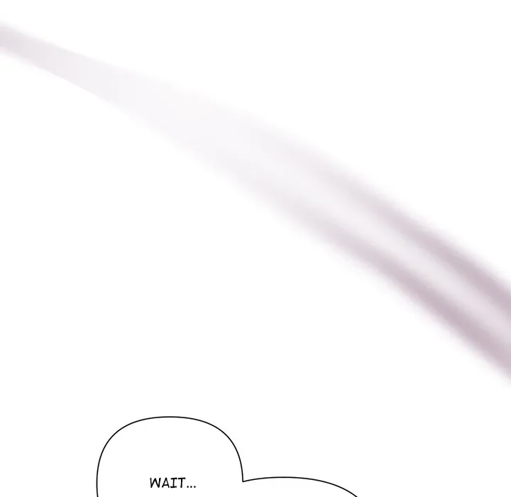 Read Suffocating Night chapter 18 image 125 on Lezhin