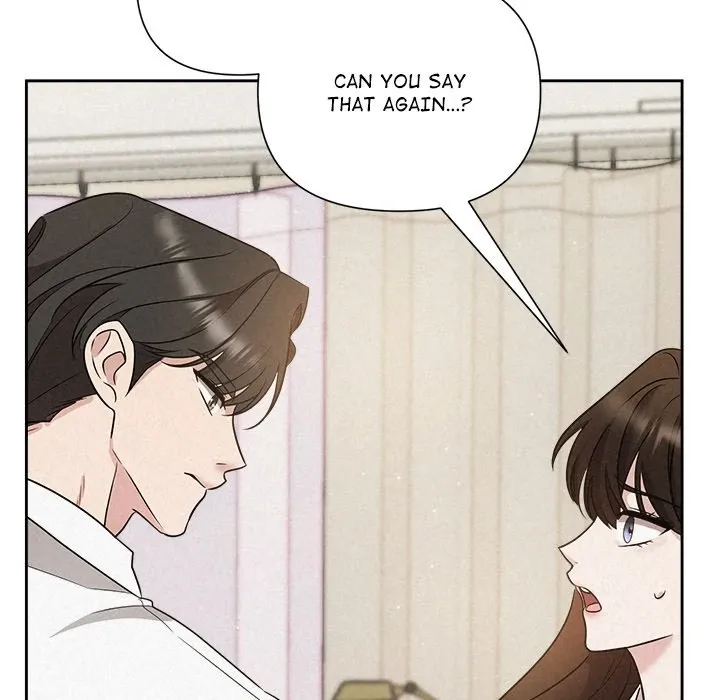 Read Suffocating Night chapter 18 image 126 on Lezhin