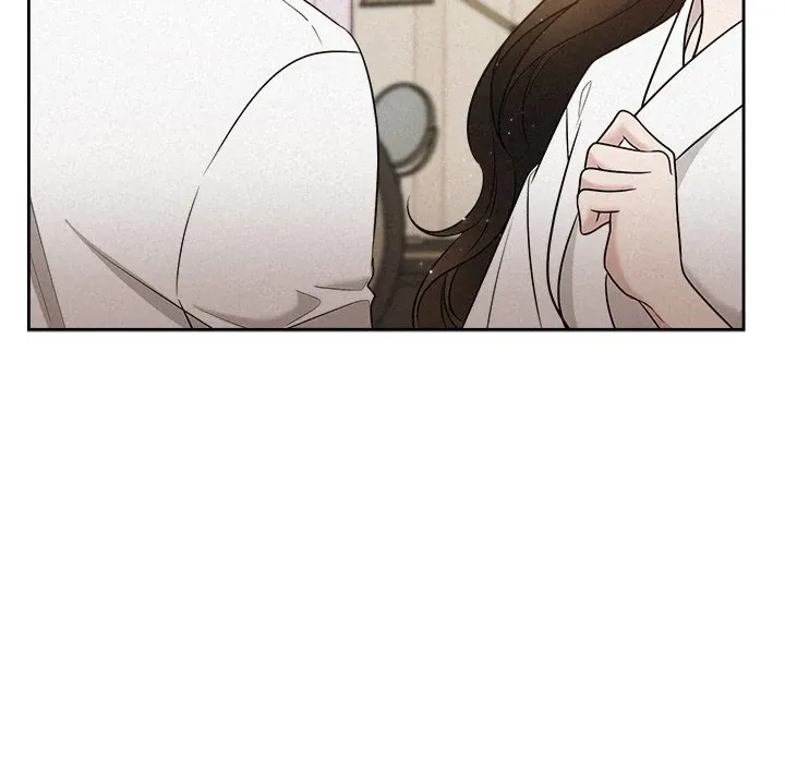 Read Suffocating Night chapter 18 image 127 on Lezhin