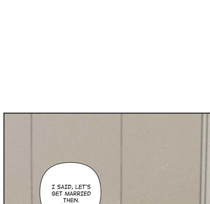 Read Suffocating Night chapter 18 image 128 on Lezhin