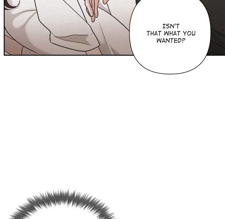Read Suffocating Night chapter 18 image 130 on Lezhin