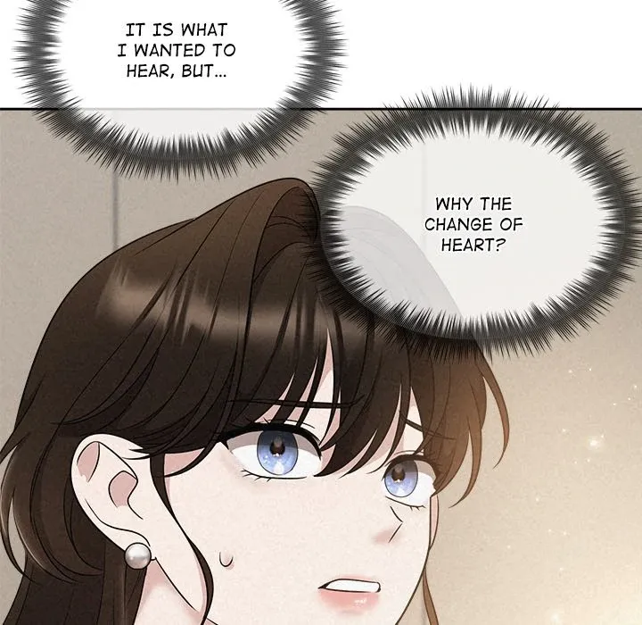 Read Suffocating Night chapter 18 image 131 on Lezhin