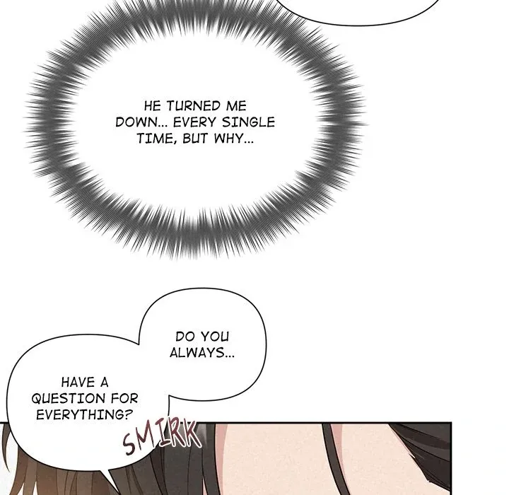 Read Suffocating Night chapter 18 image 133 on Lezhin