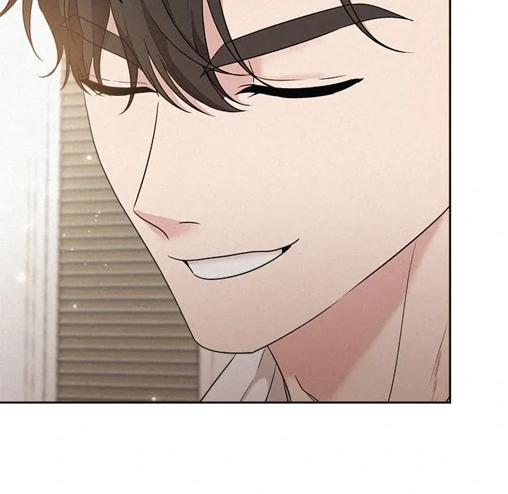 Read Suffocating Night chapter 18 image 134 on Lezhin