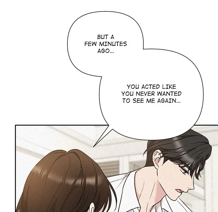 Read Suffocating Night chapter 18 image 135 on Lezhin