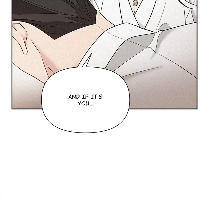 Read Suffocating Night chapter 18 image 138 on Lezhin