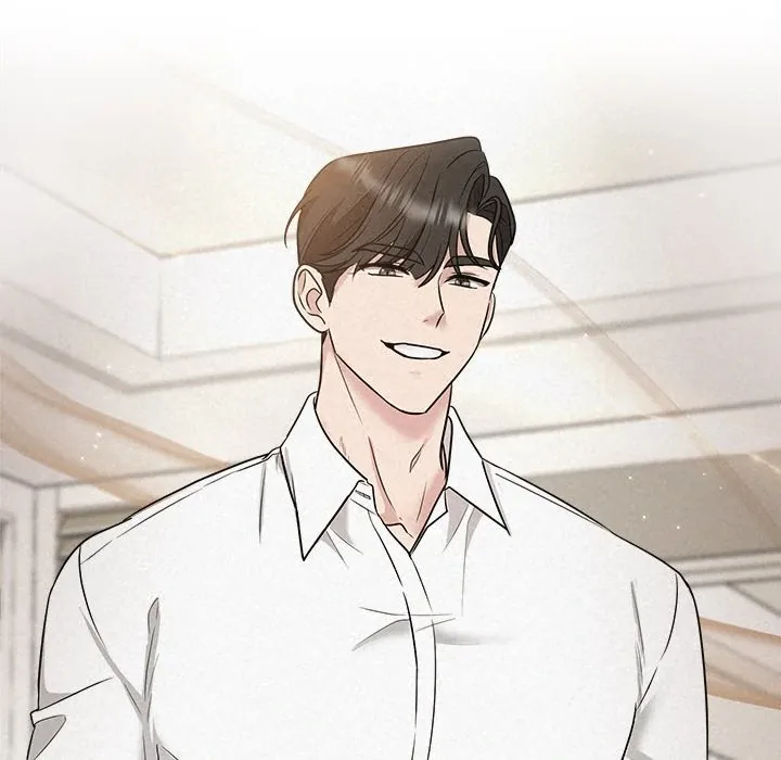 Read Suffocating Night chapter 18 image 139 on Lezhin