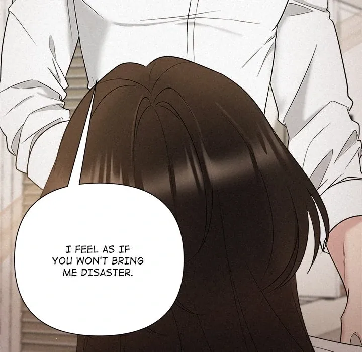 Read Suffocating Night chapter 18 image 140 on Lezhin