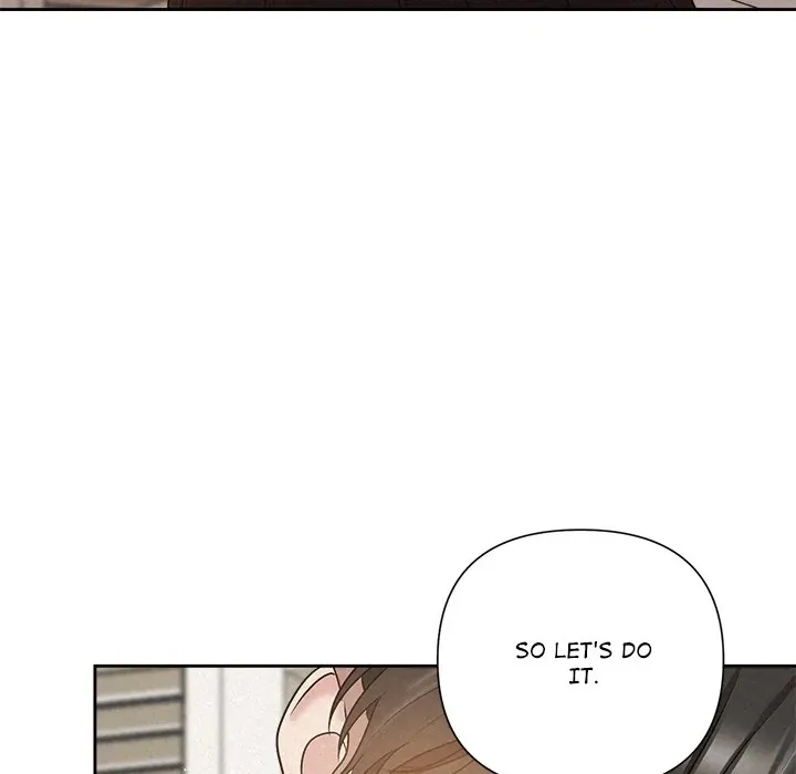 Read Suffocating Night chapter 18 image 141 on Lezhin
