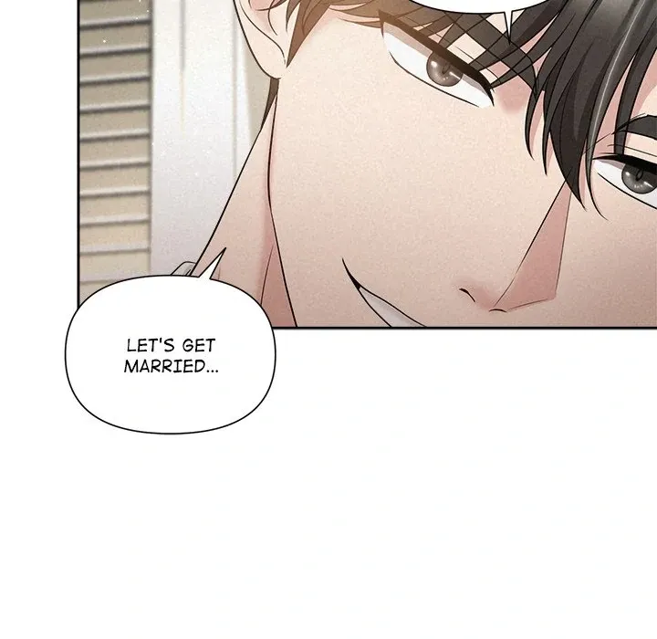 Read Suffocating Night chapter 18 image 142 on Lezhin
