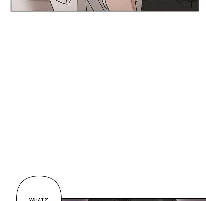 Read Suffocating Night chapter 18 image 21 on Lezhin