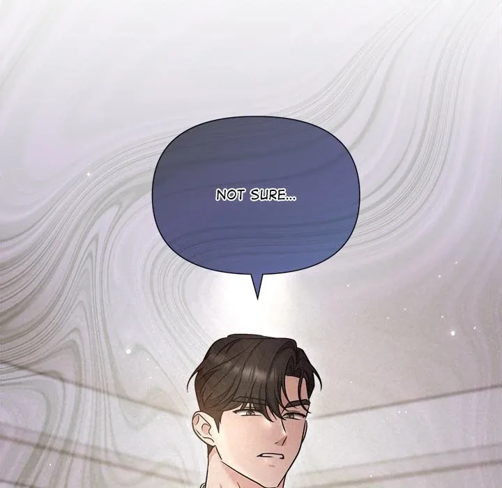 Read Suffocating Night chapter 18 image 24 on Lezhin