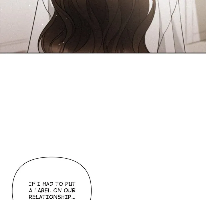 Read Suffocating Night chapter 18 image 26 on Lezhin