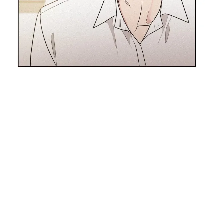 Read Suffocating Night chapter 18 image 28 on Lezhin