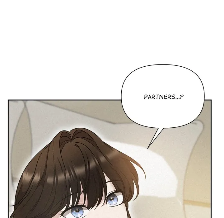 Read Suffocating Night chapter 18 image 29 on Lezhin