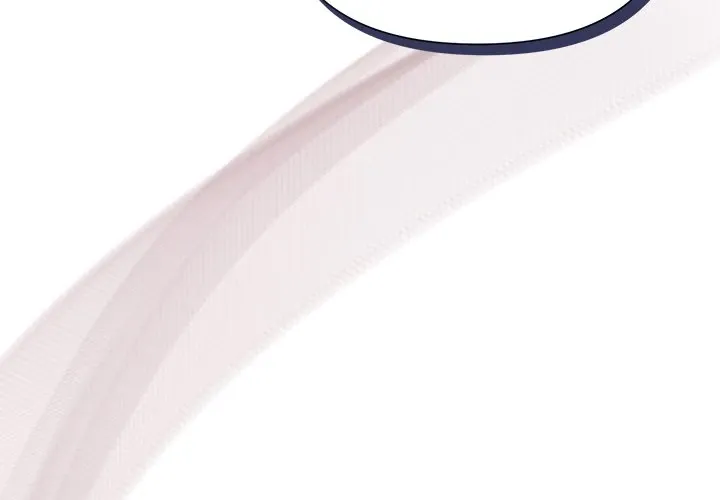 Read Suffocating Night chapter 18 image 3 on Lezhin