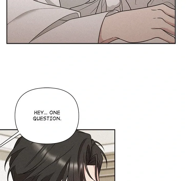 Read Suffocating Night chapter 18 image 31 on Lezhin