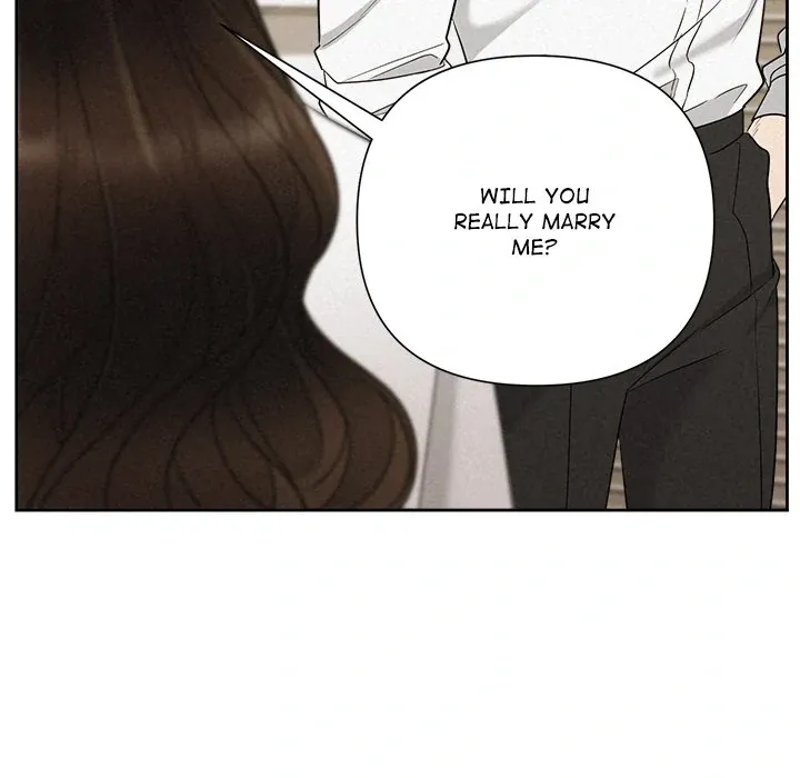 Read Suffocating Night chapter 18 image 34 on Lezhin