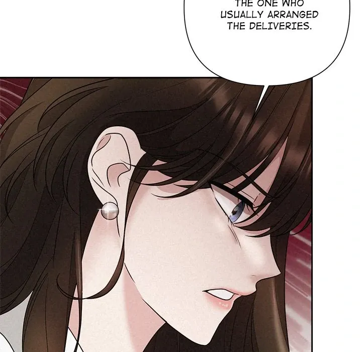 Read Suffocating Night chapter 18 image 38 on Lezhin