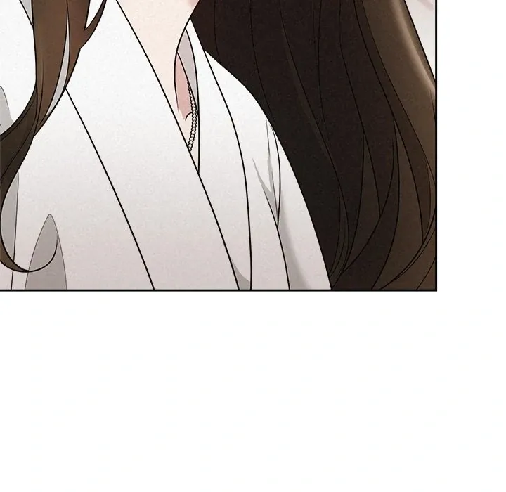 Read Suffocating Night chapter 18 image 39 on Lezhin