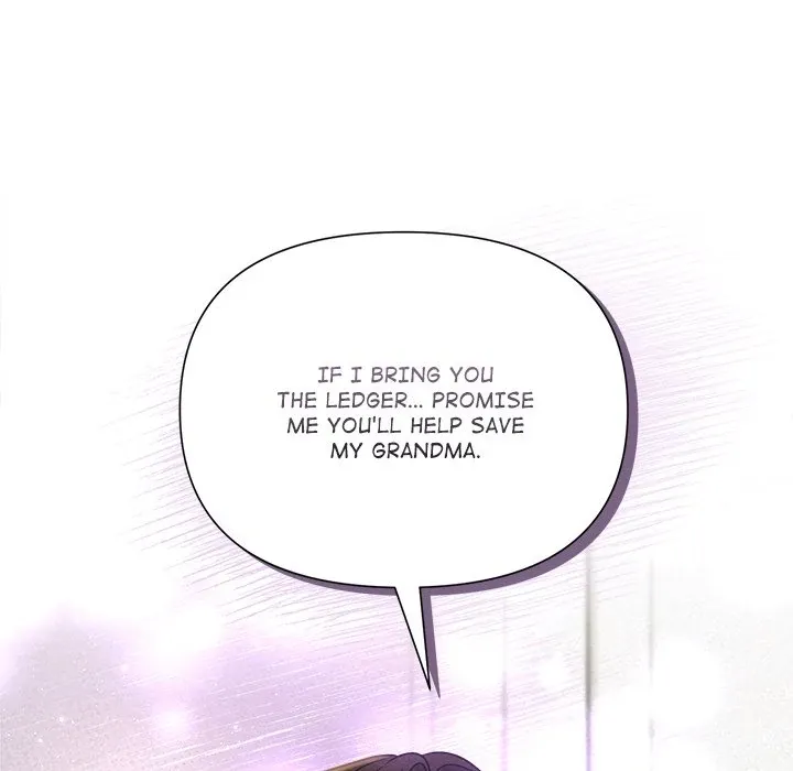 Read Suffocating Night chapter 18 image 40 on Lezhin