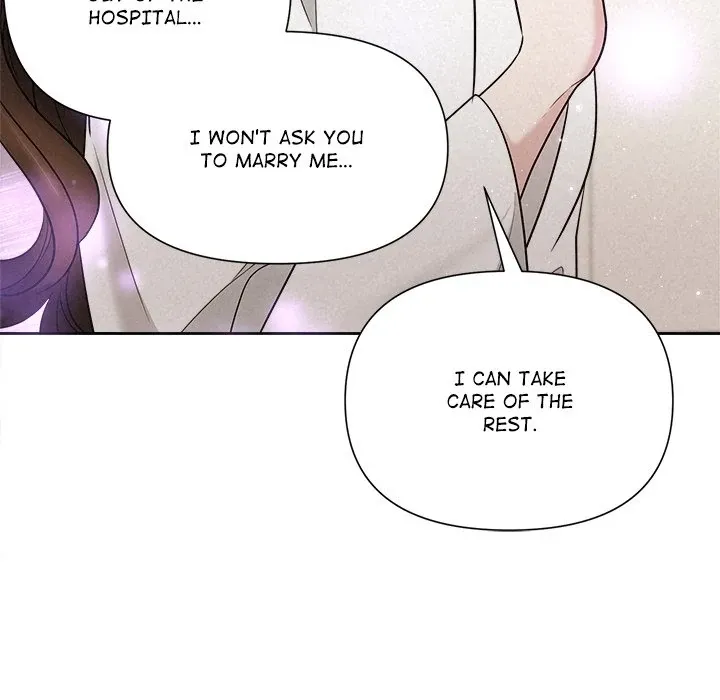 Read Suffocating Night chapter 18 image 42 on Lezhin
