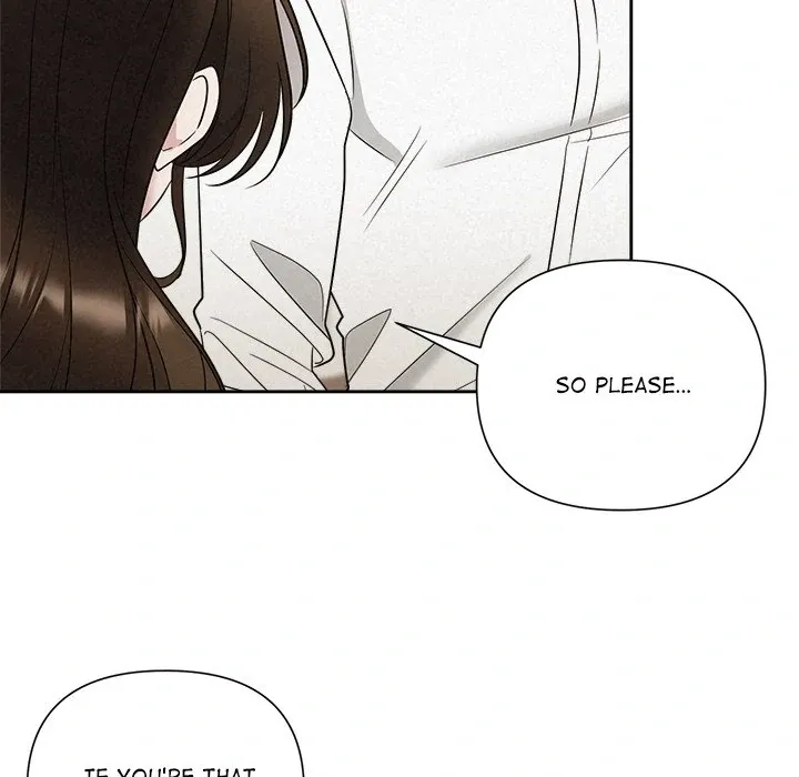 Read Suffocating Night chapter 18 image 44 on Lezhin