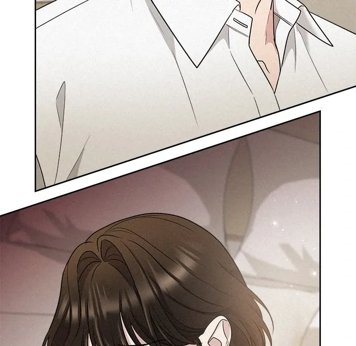 Read Suffocating Night chapter 18 image 46 on Lezhin