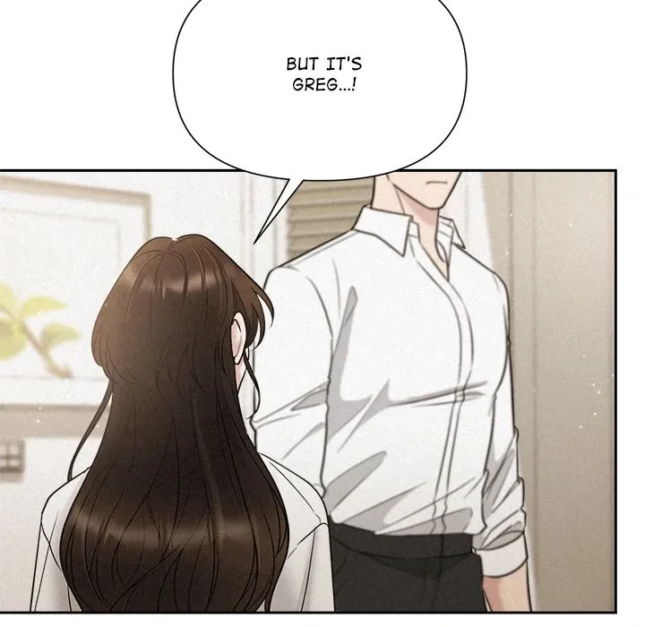Read Suffocating Night chapter 18 image 49 on Lezhin