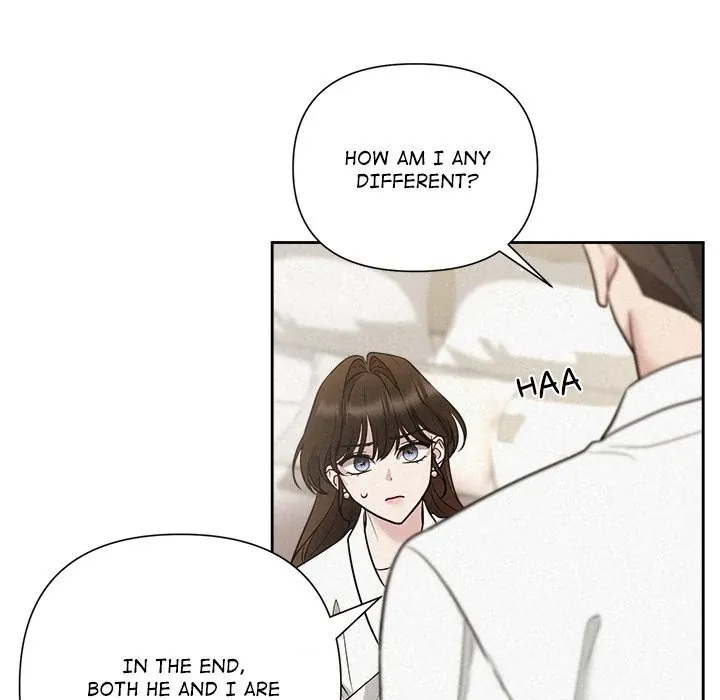 Read Suffocating Night chapter 18 image 51 on Lezhin