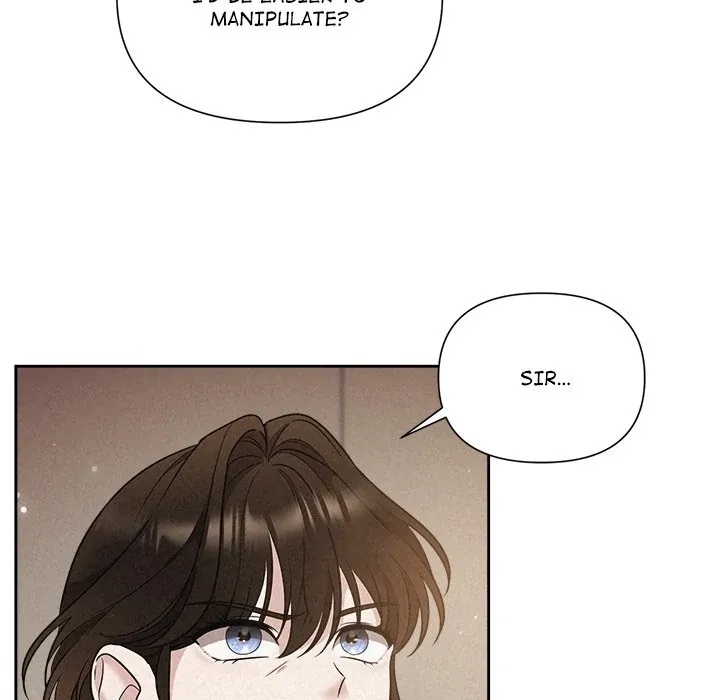 Read Suffocating Night chapter 18 image 54 on Lezhin