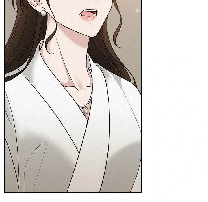 Read Suffocating Night chapter 18 image 55 on Lezhin