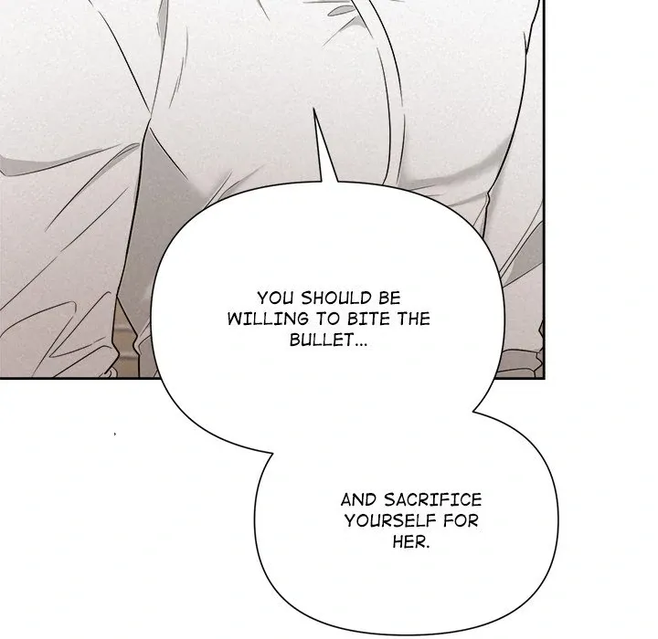 Read Suffocating Night chapter 18 image 57 on Lezhin