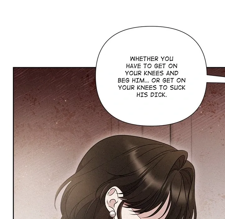 Read Suffocating Night chapter 18 image 58 on Lezhin