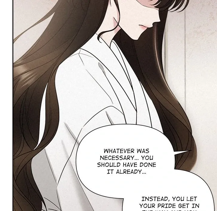 Read Suffocating Night chapter 18 image 59 on Lezhin