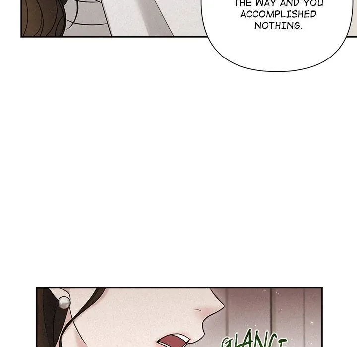 Read Suffocating Night chapter 18 image 60 on Lezhin