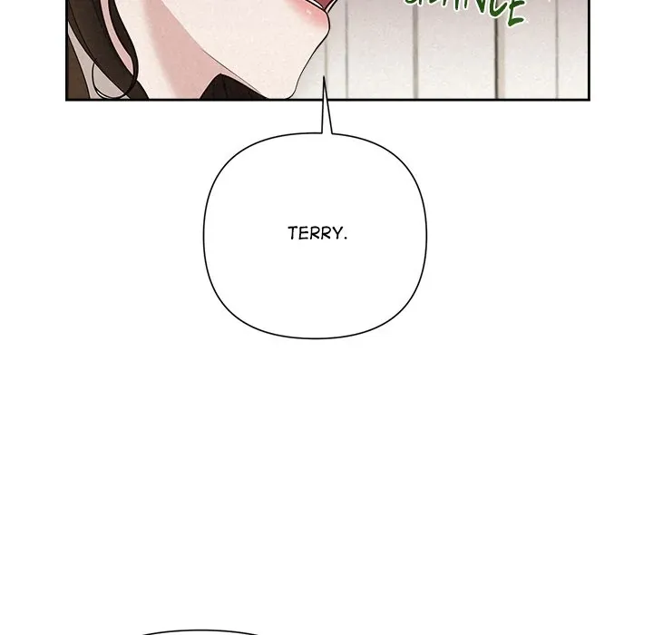 Read Suffocating Night chapter 18 image 61 on Lezhin