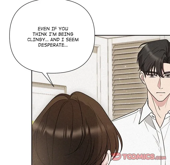 Read Suffocating Night chapter 18 image 62 on Lezhin