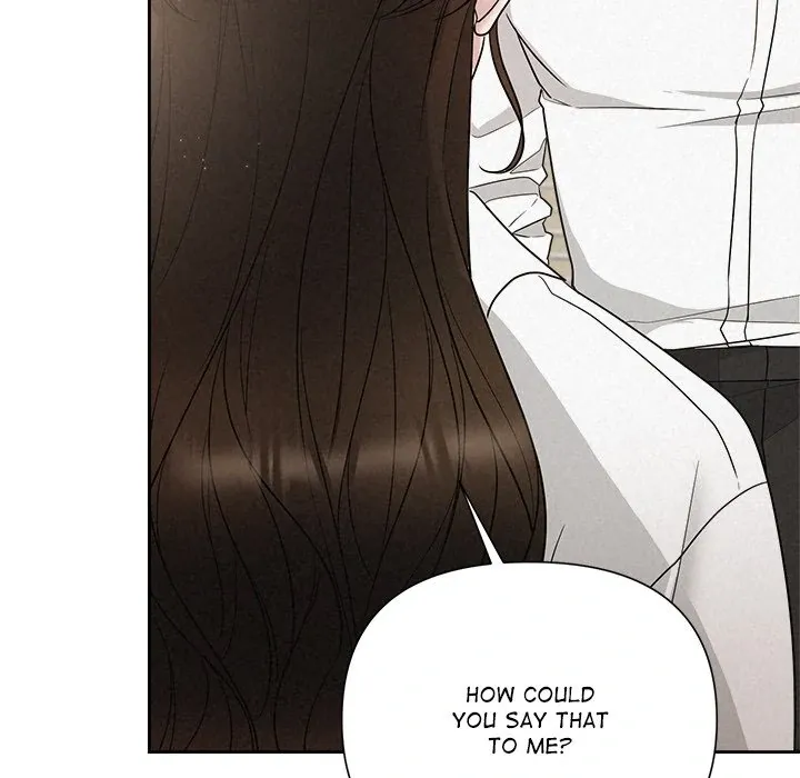 Read Suffocating Night chapter 18 image 63 on Lezhin