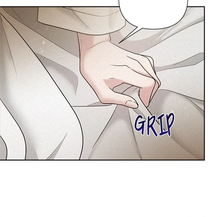 Read Suffocating Night chapter 18 image 65 on Lezhin
