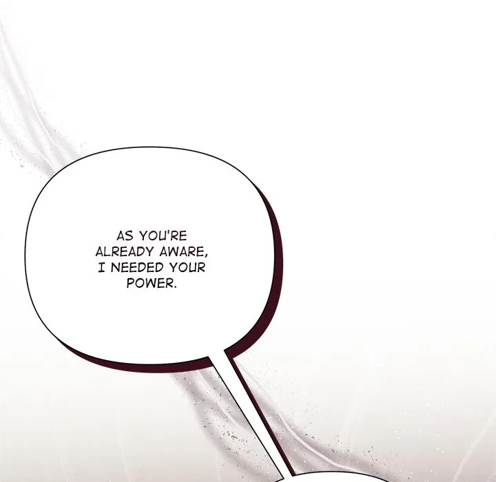 Read Suffocating Night chapter 18 image 66 on Lezhin