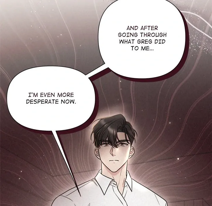 Read Suffocating Night chapter 18 image 67 on Lezhin