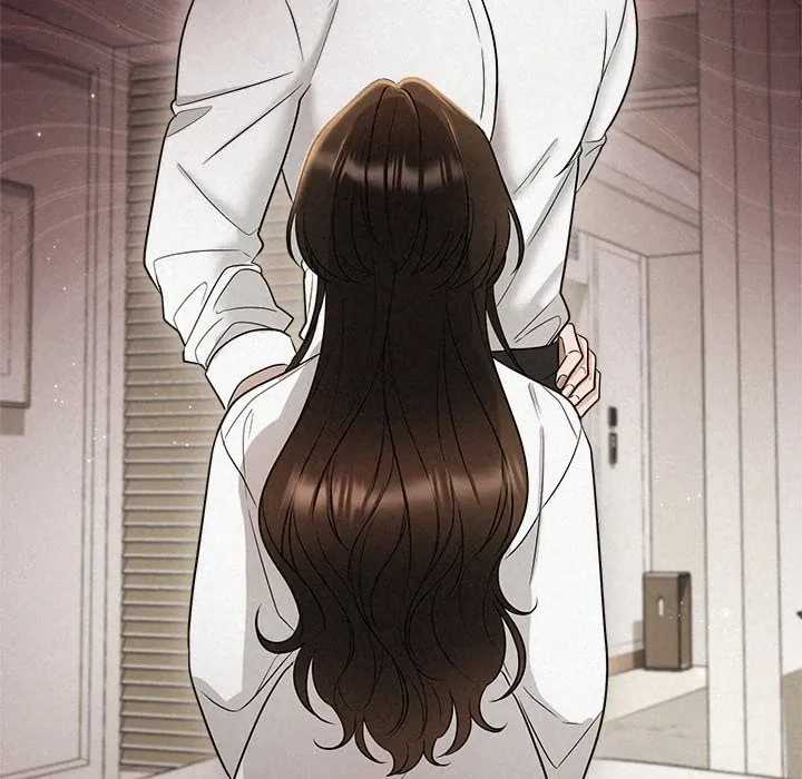 Read Suffocating Night chapter 18 image 68 on Lezhin