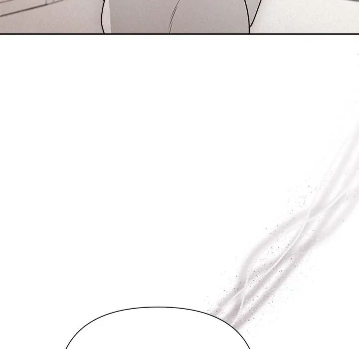 Read Suffocating Night chapter 18 image 69 on Lezhin