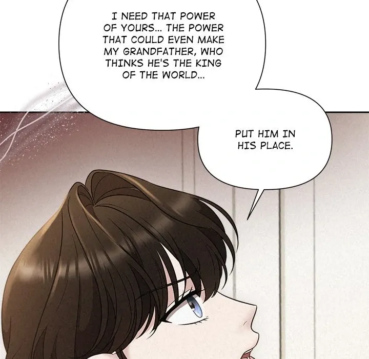 Read Suffocating Night chapter 18 image 70 on Lezhin