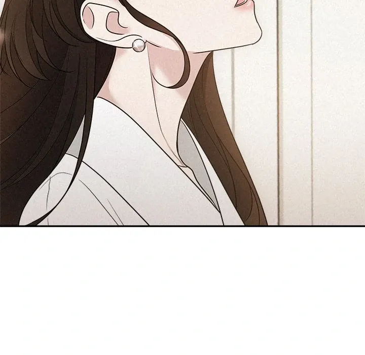 Read Suffocating Night chapter 18 image 71 on Lezhin