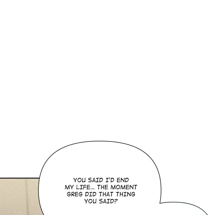 Read Suffocating Night chapter 18 image 72 on Lezhin